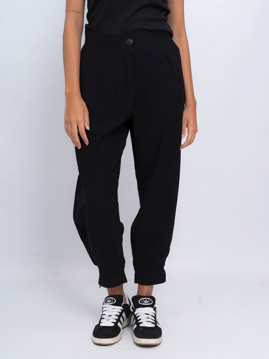 Pantalon Babucha SCA